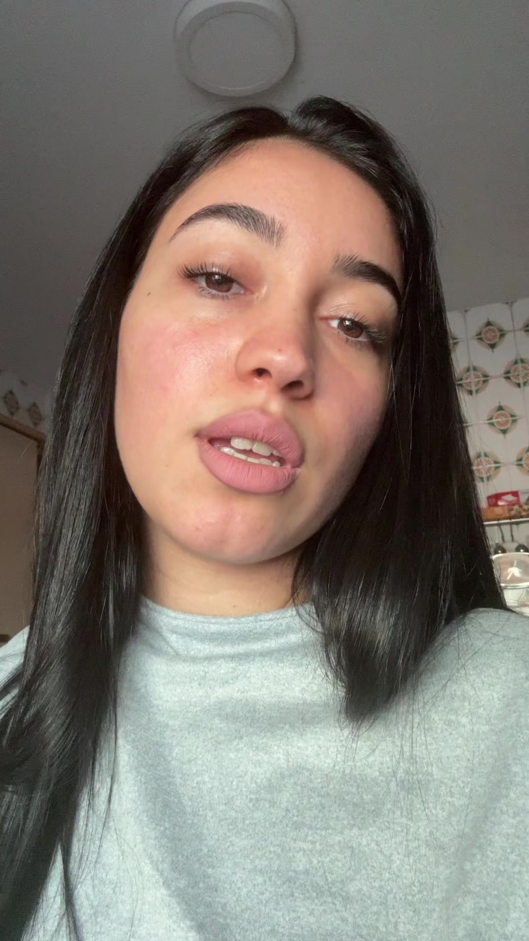 @mariaaaaaa