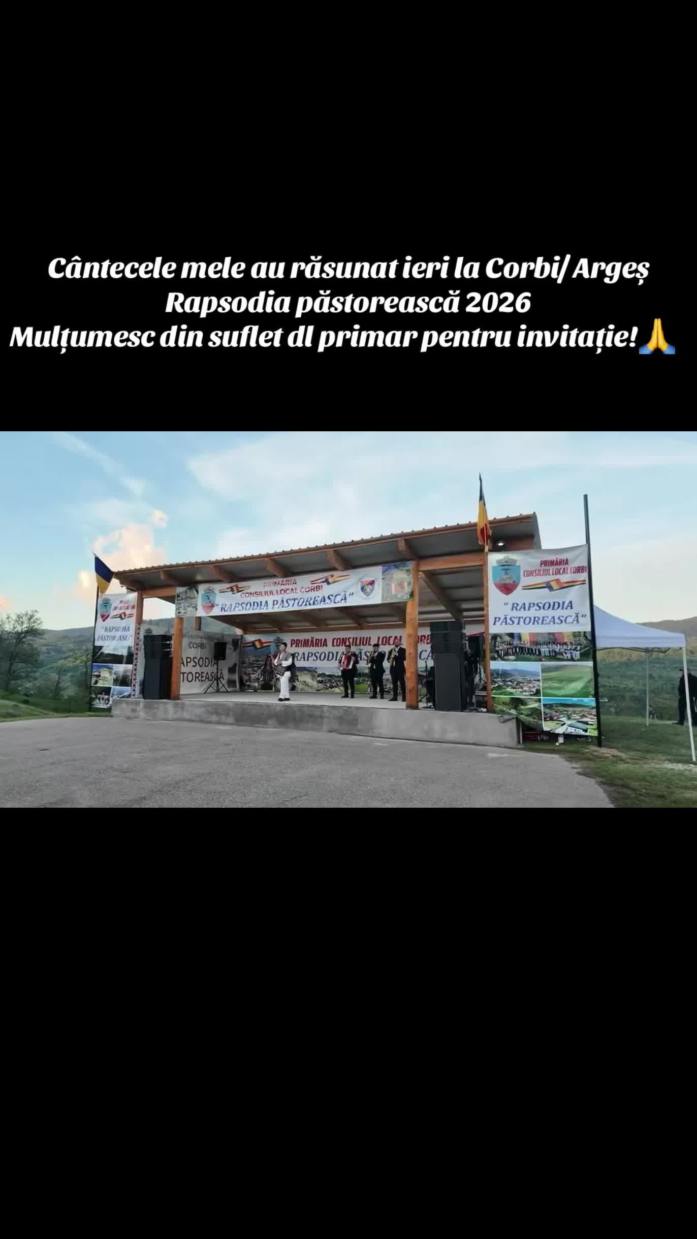 @Marius Tugulescu