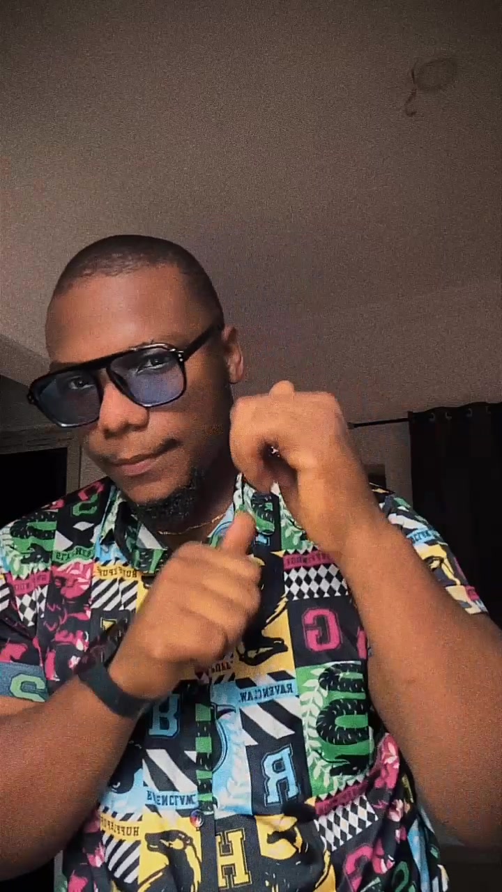 @Ogabeatz