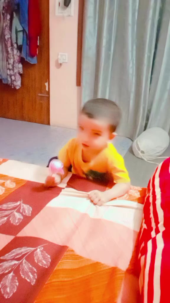 @archanasumit01