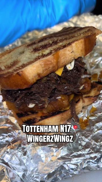 @WingerzWingz