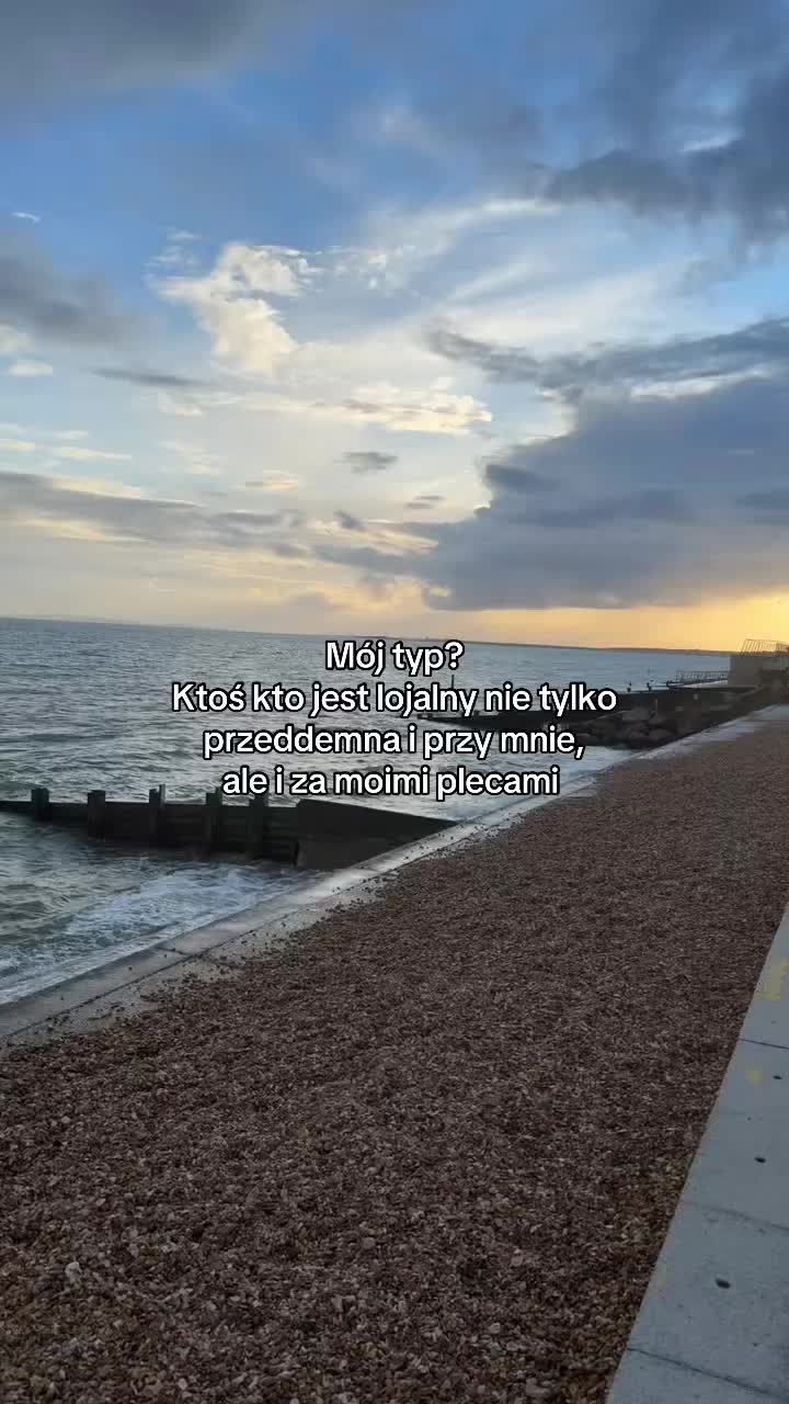 @kingamariasri