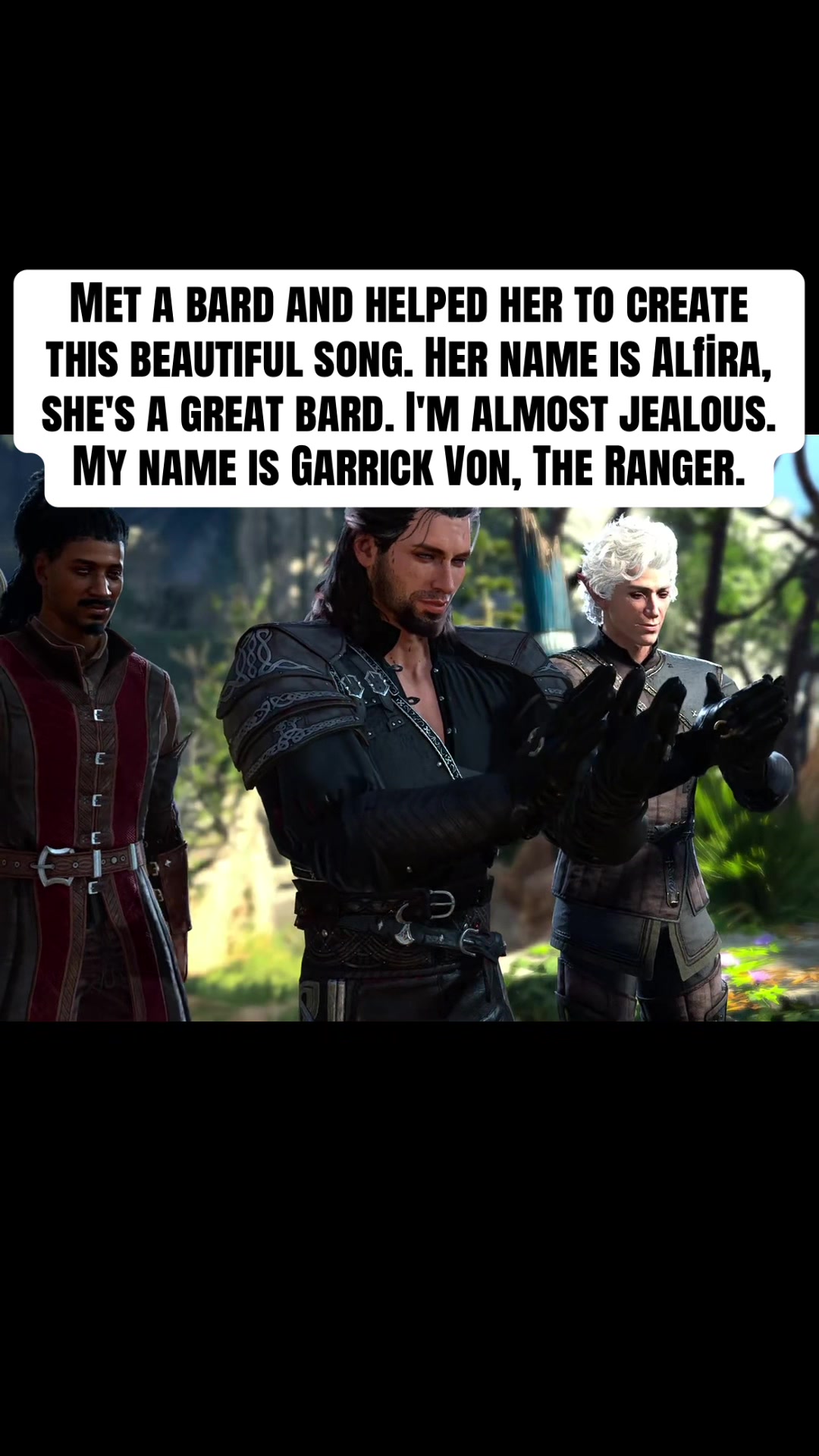 @garrickvon