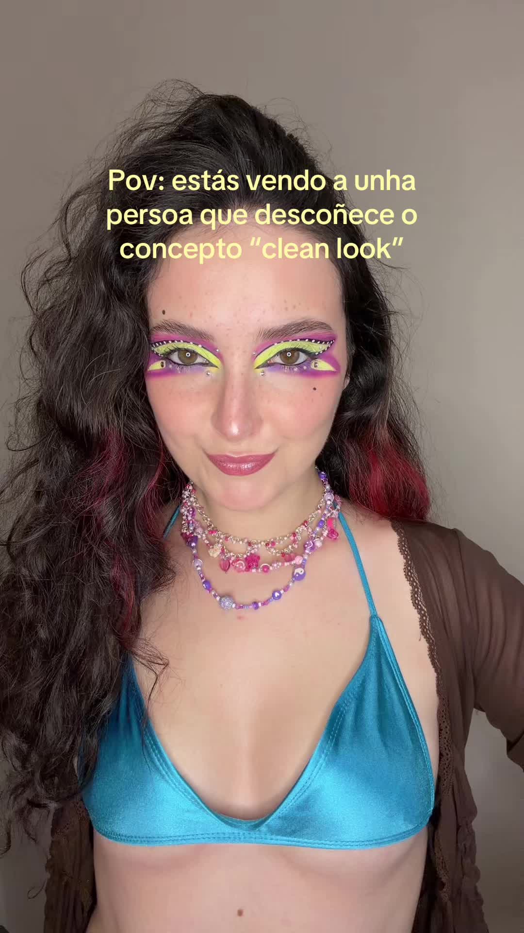 @Ux&iacute;a ⭐️
