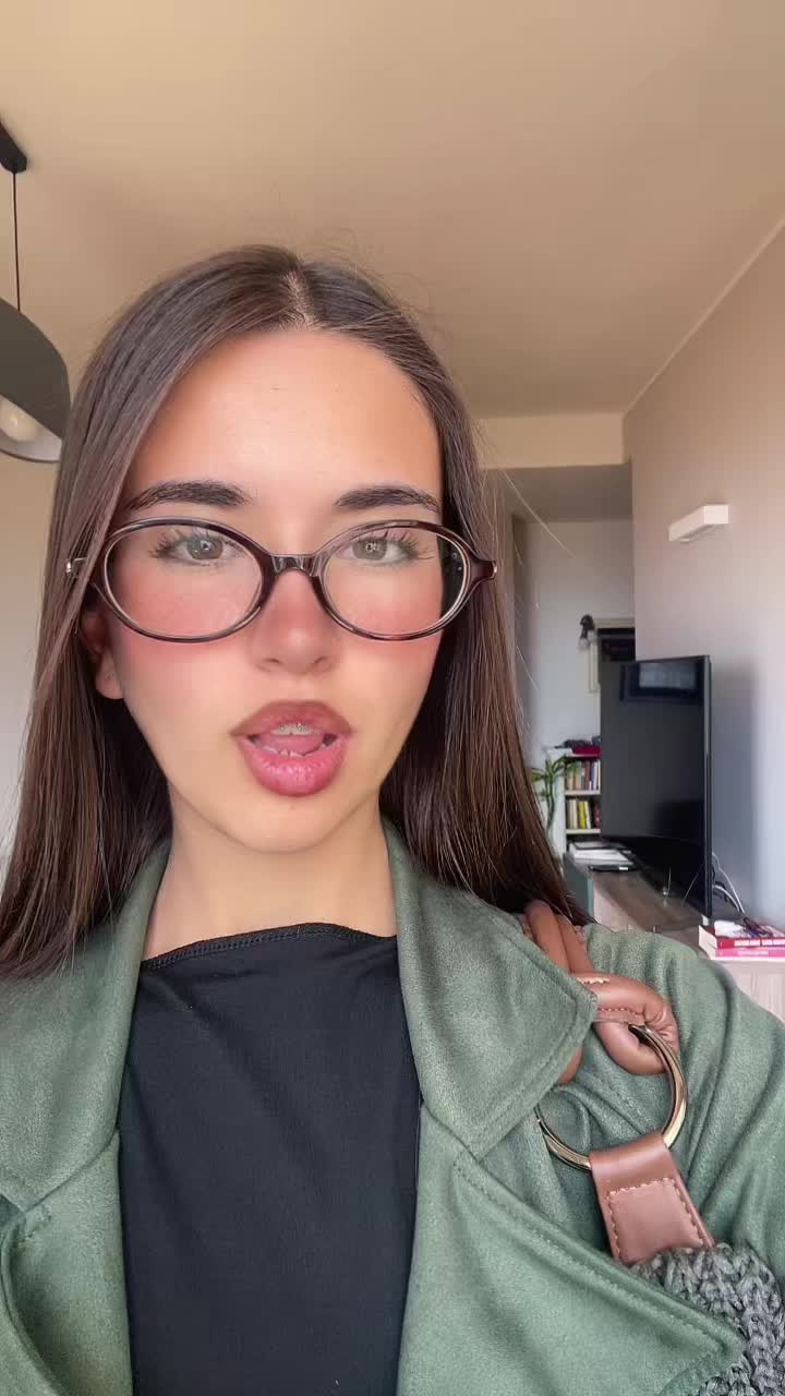 @xoxo