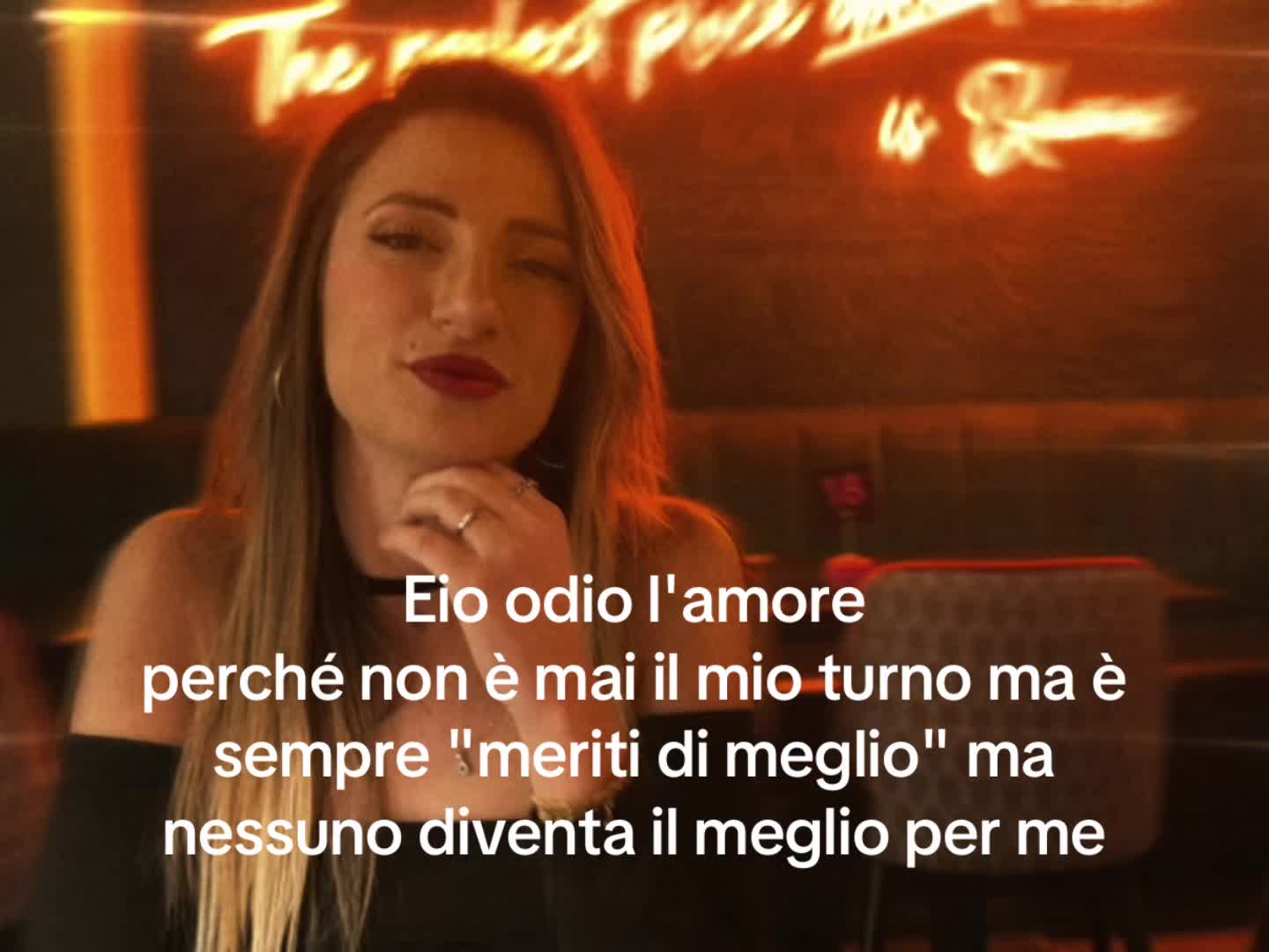 @Mariacristinaperoni