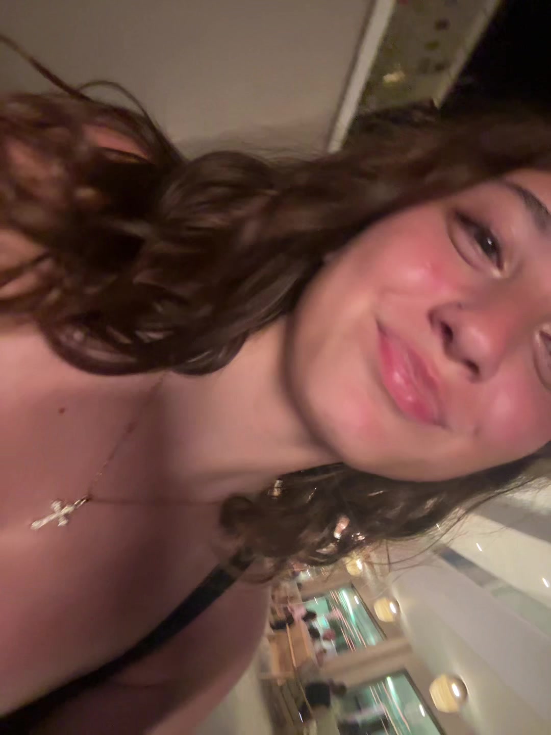 @𝐦𝐚𝐫𝐢𝐚