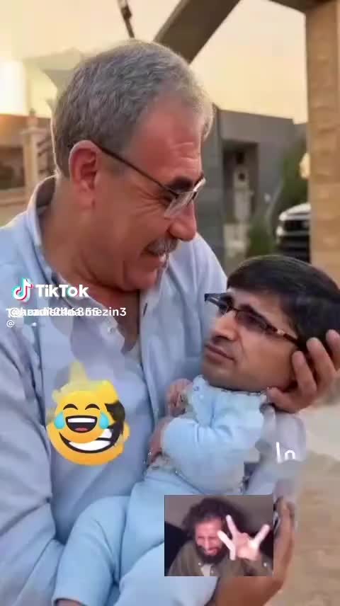 @user84920101882