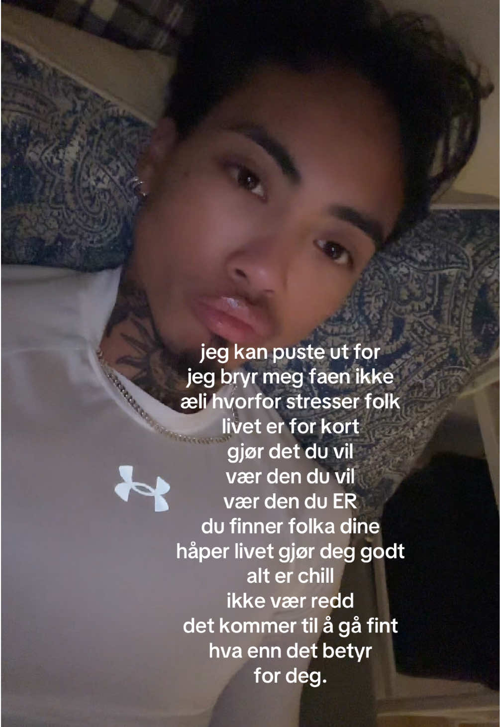 @ARIAN