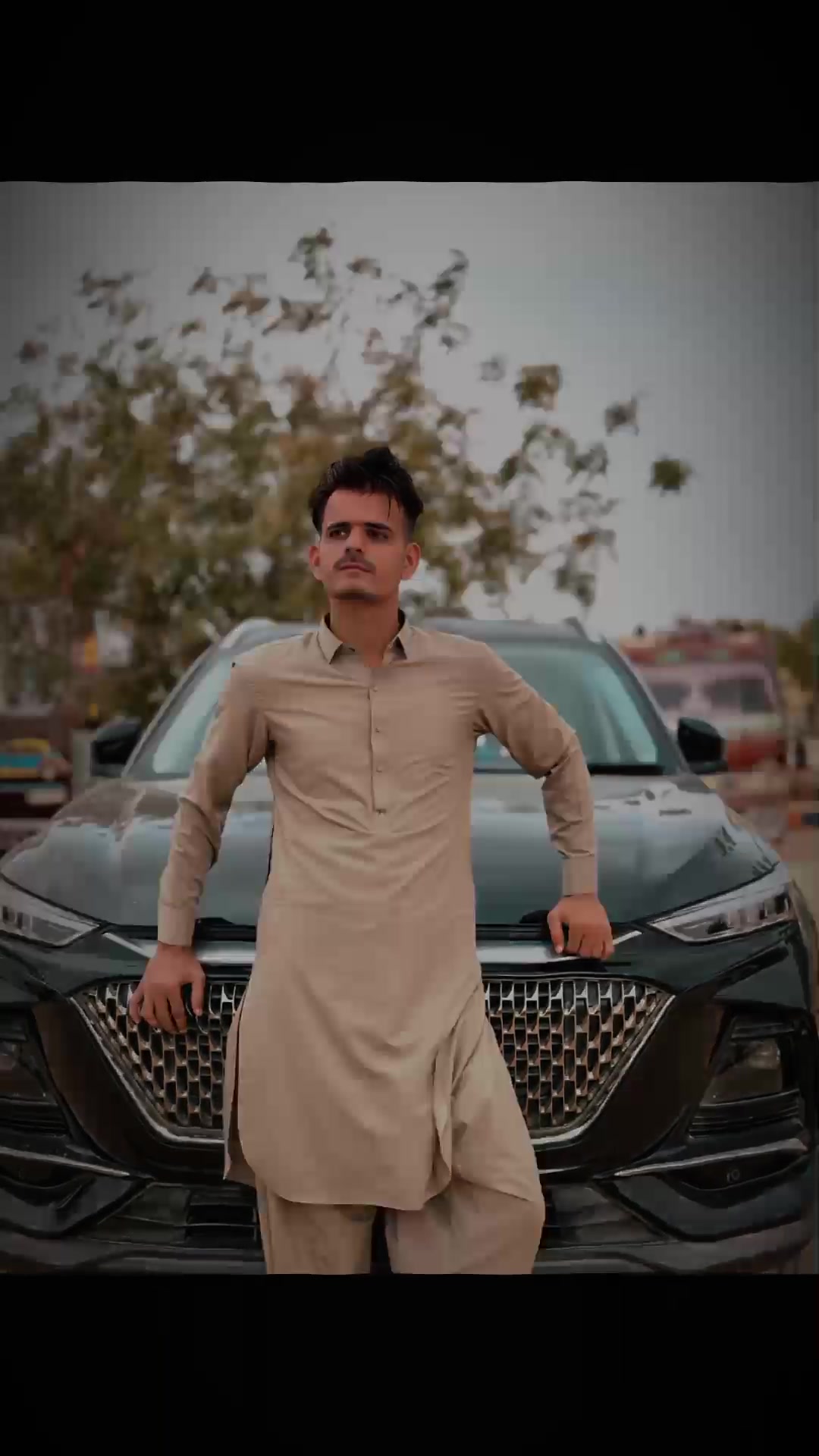 @it's Me Ejaz