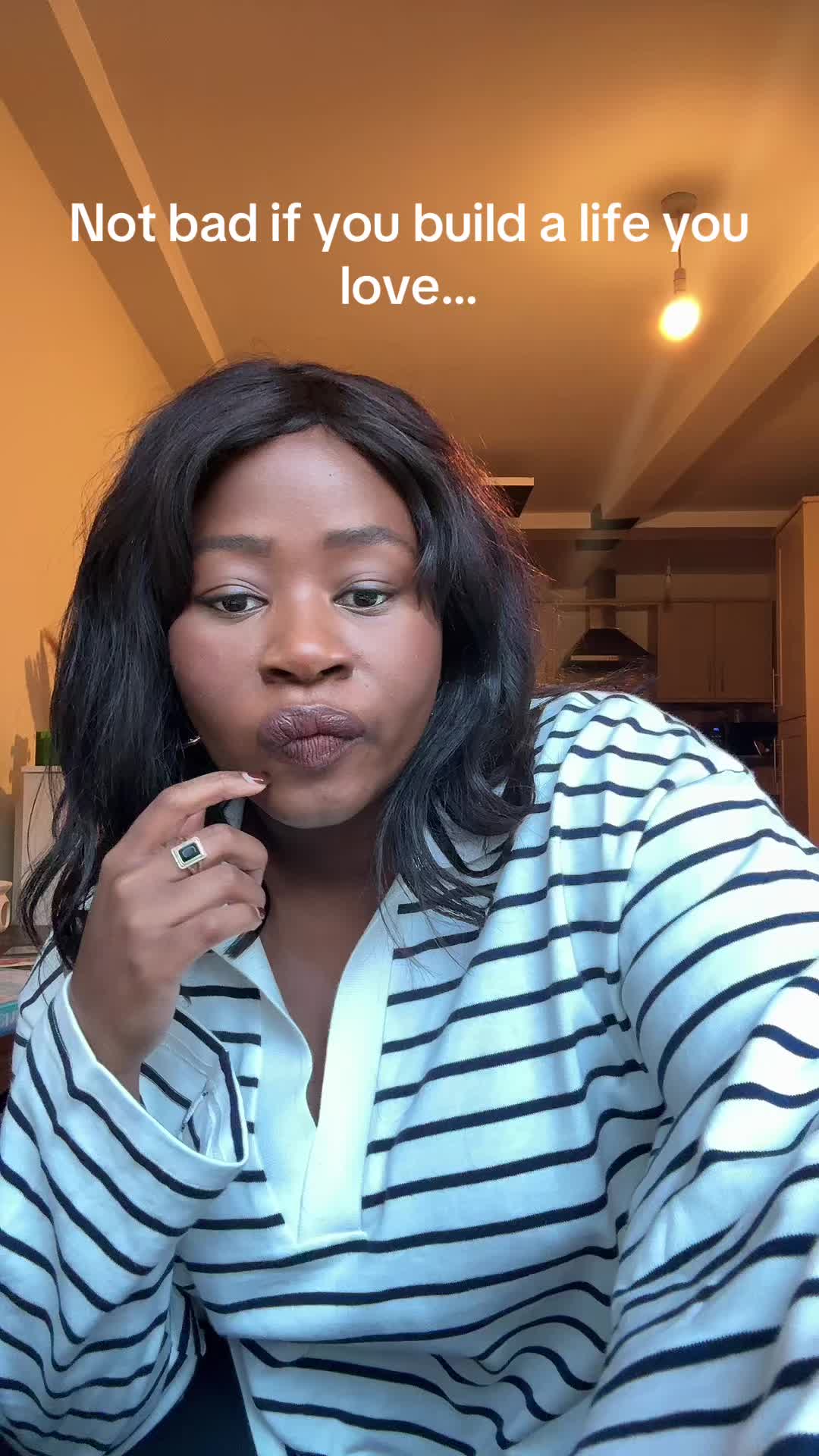@IreneKaali