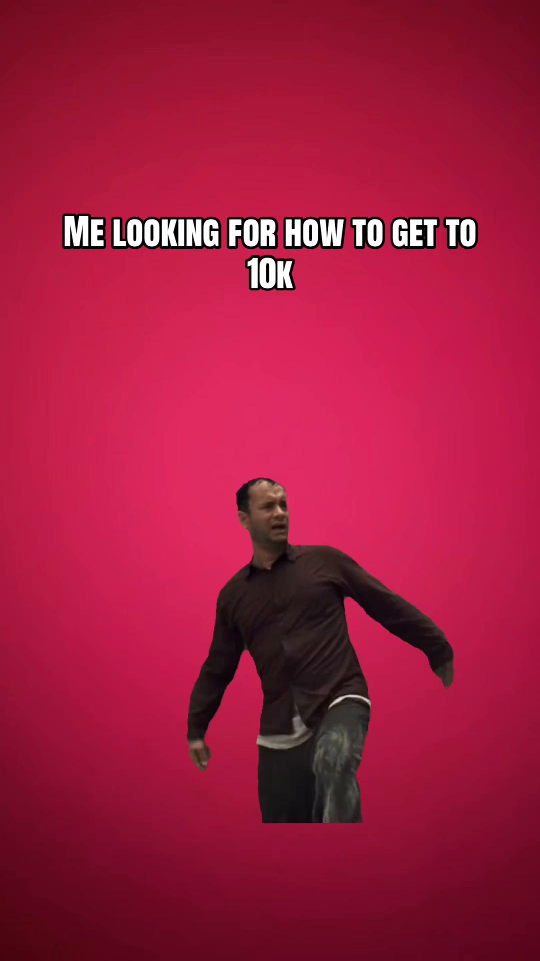 @Myra