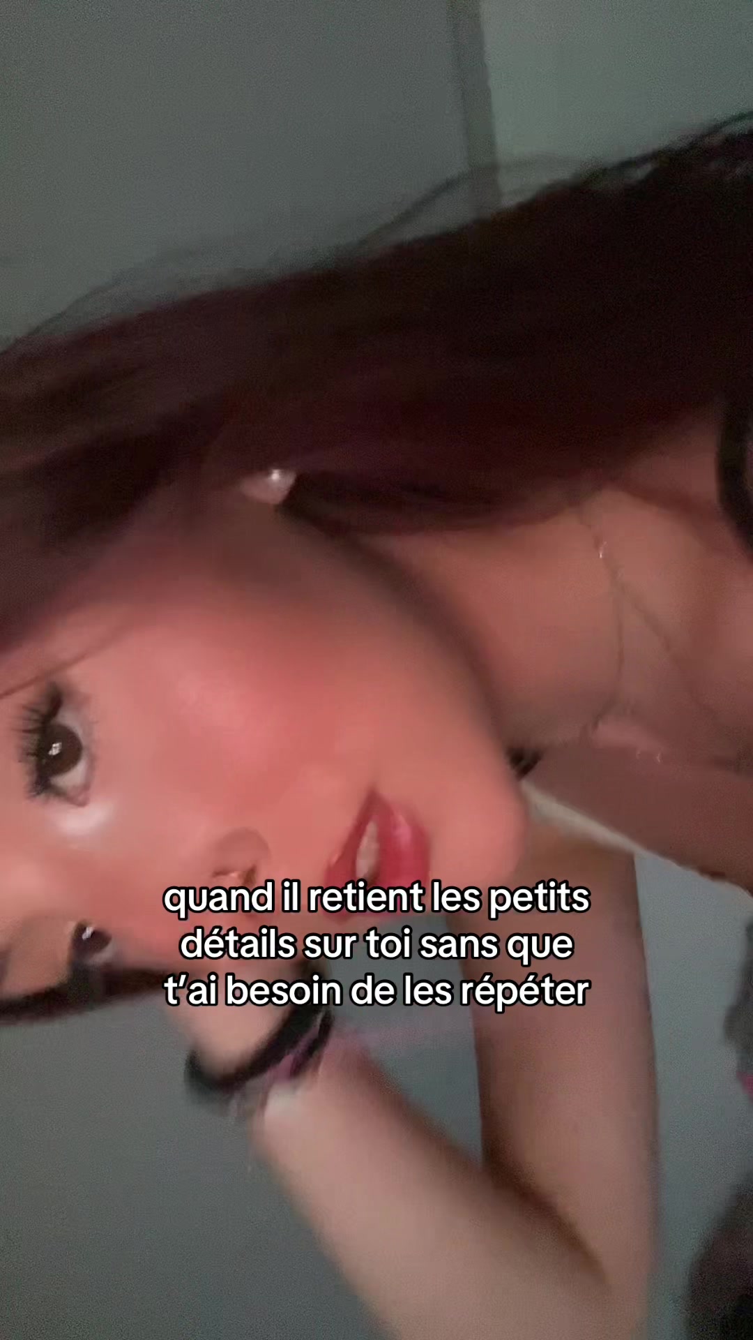 @Leaaa