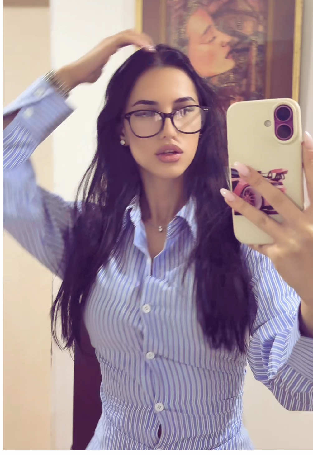 @️marija