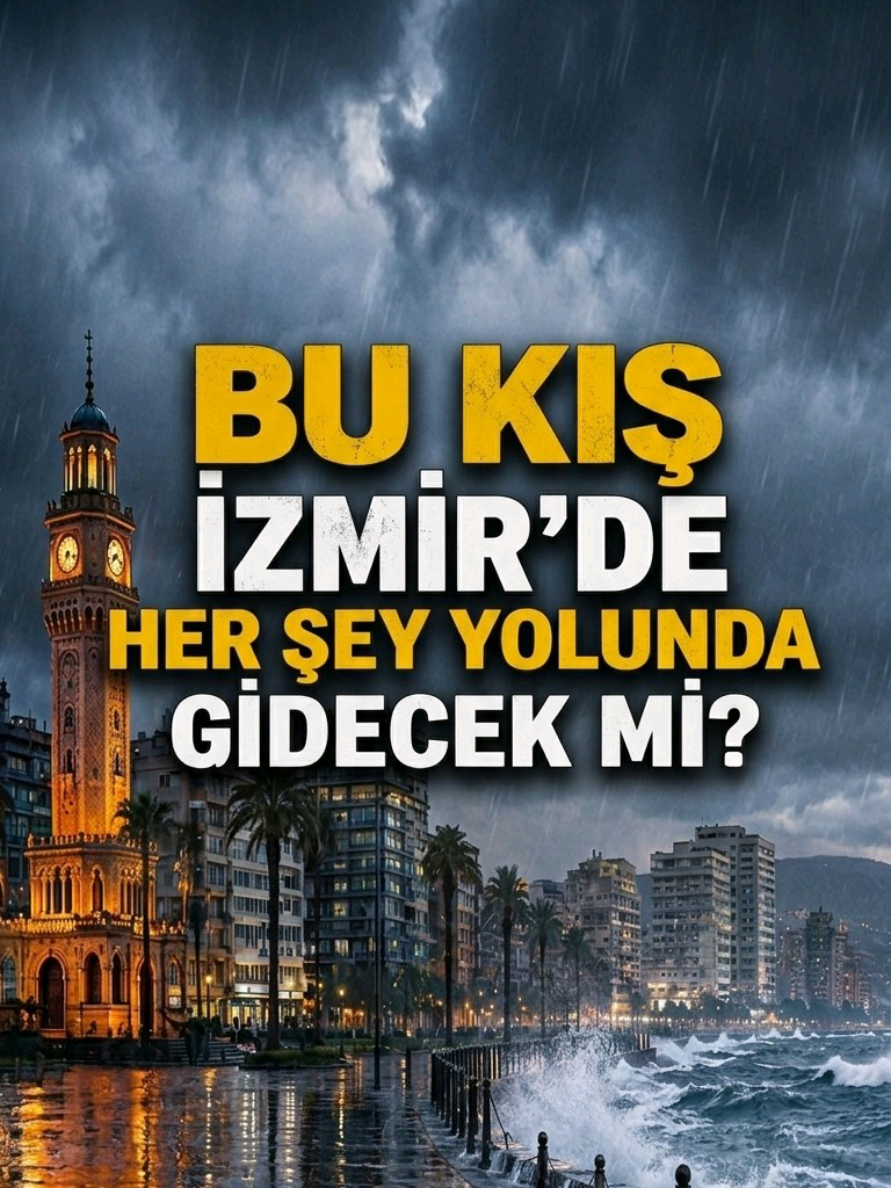 @SON MÜHÜR