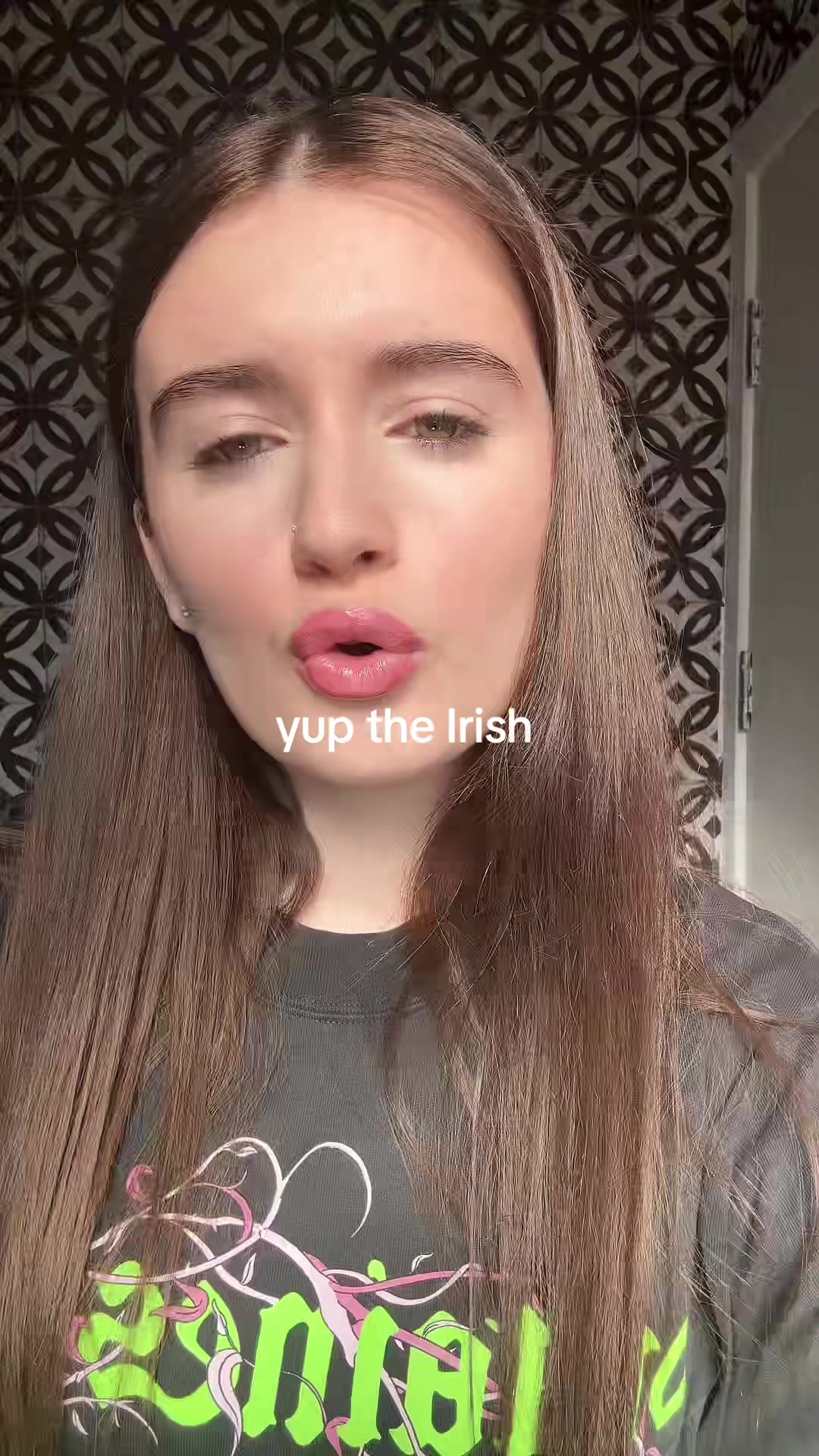@Keisha 🪷🛋️