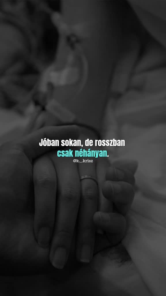@Kovács Krisztián🔹️KK