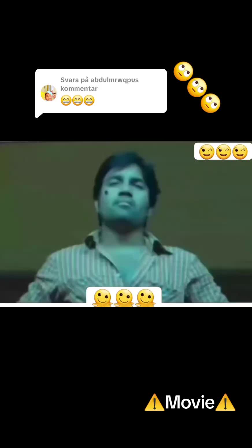 @Nelsiono3