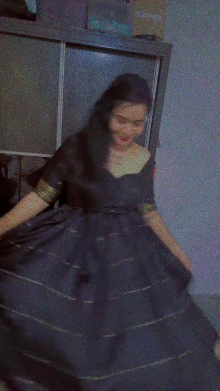 @சாமலராஜன் 🖤
