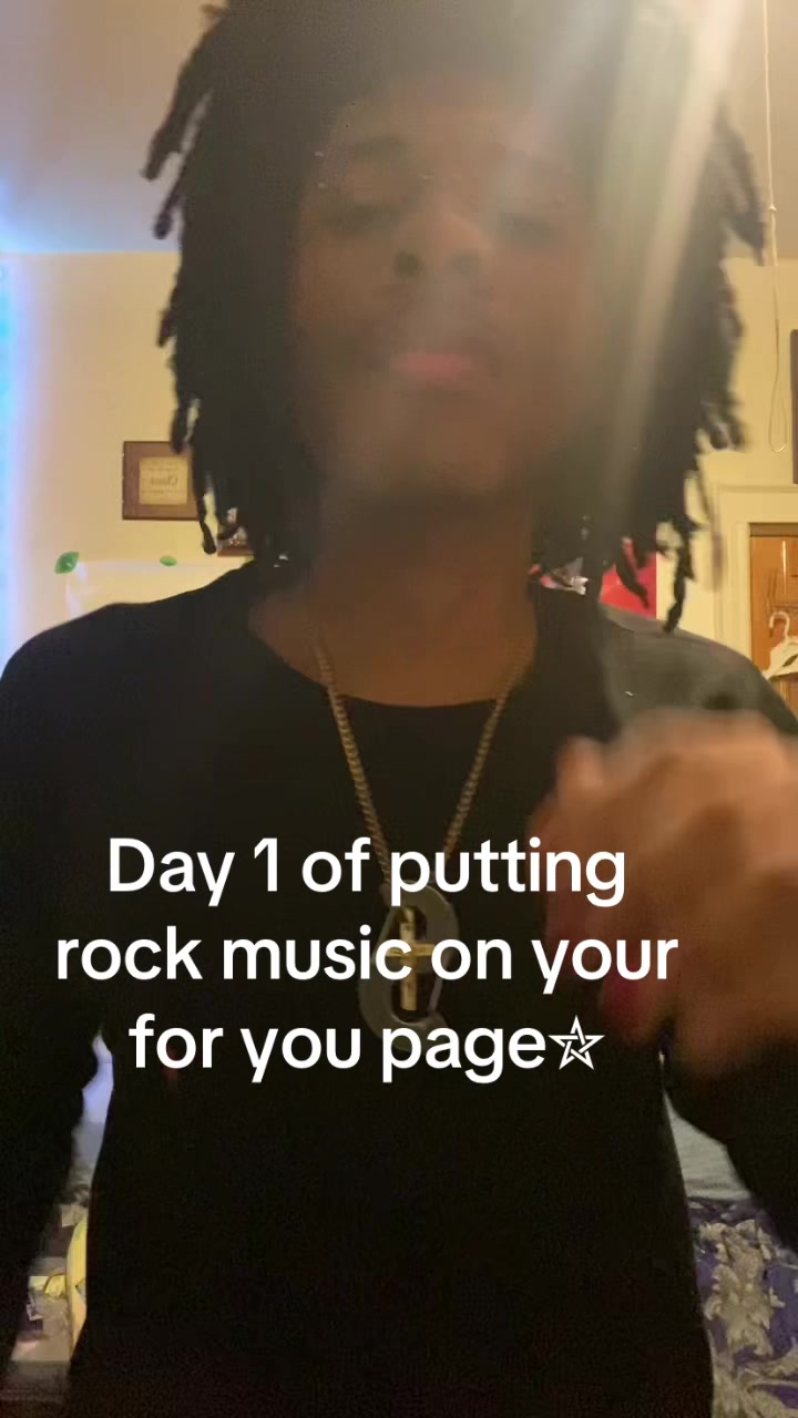 @TheOfficialSupermanpill_4u ⛥
