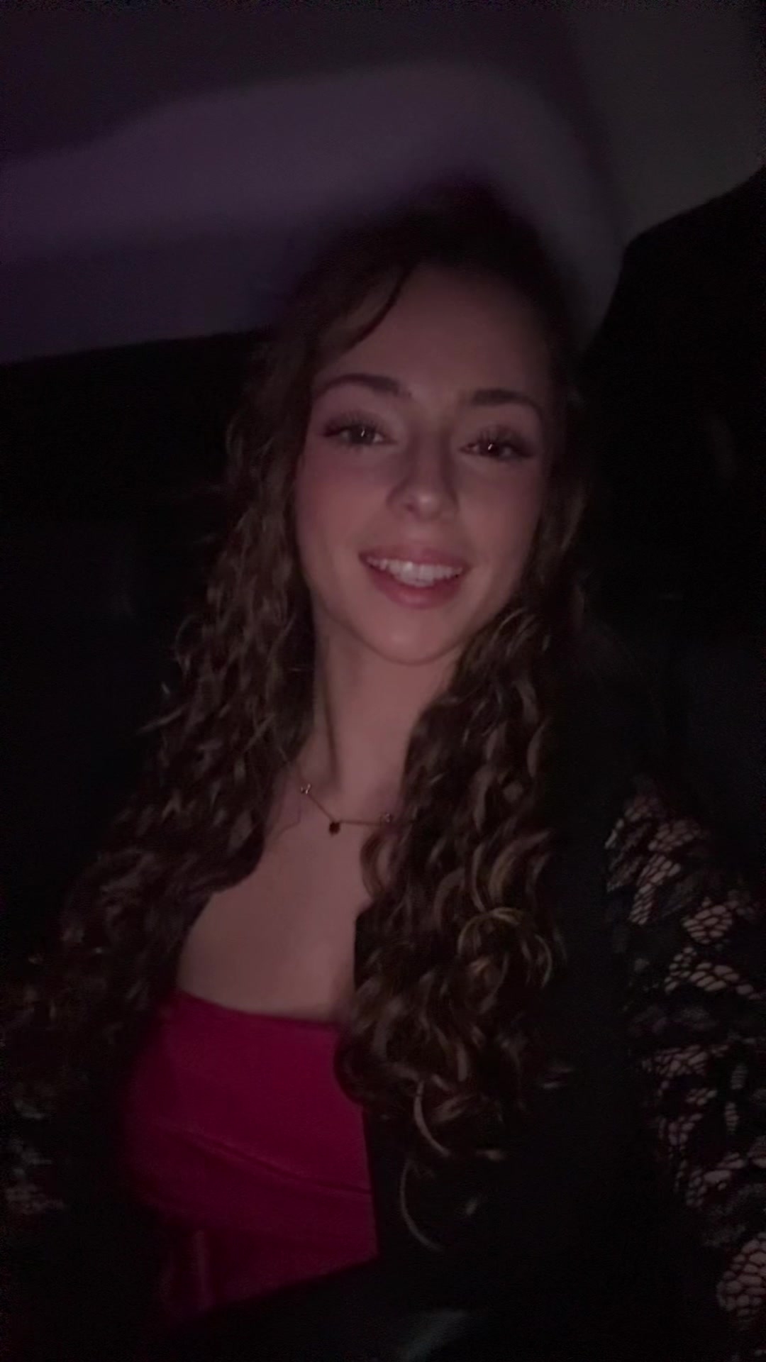 @Tifaine