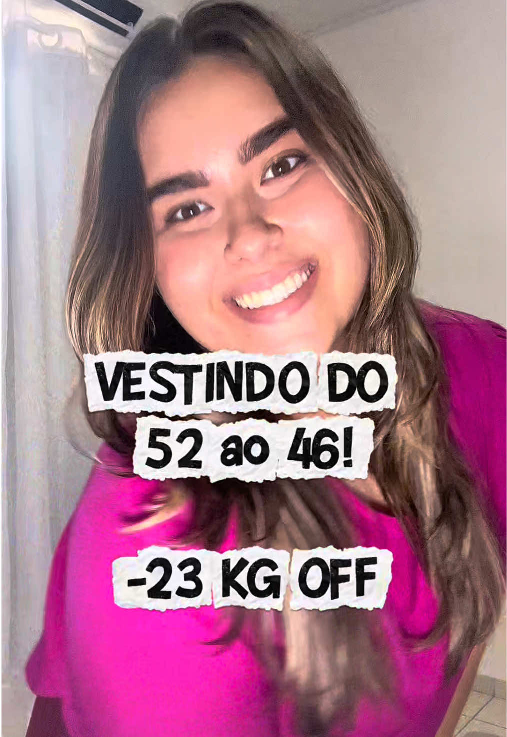 @Juliana Pessoa