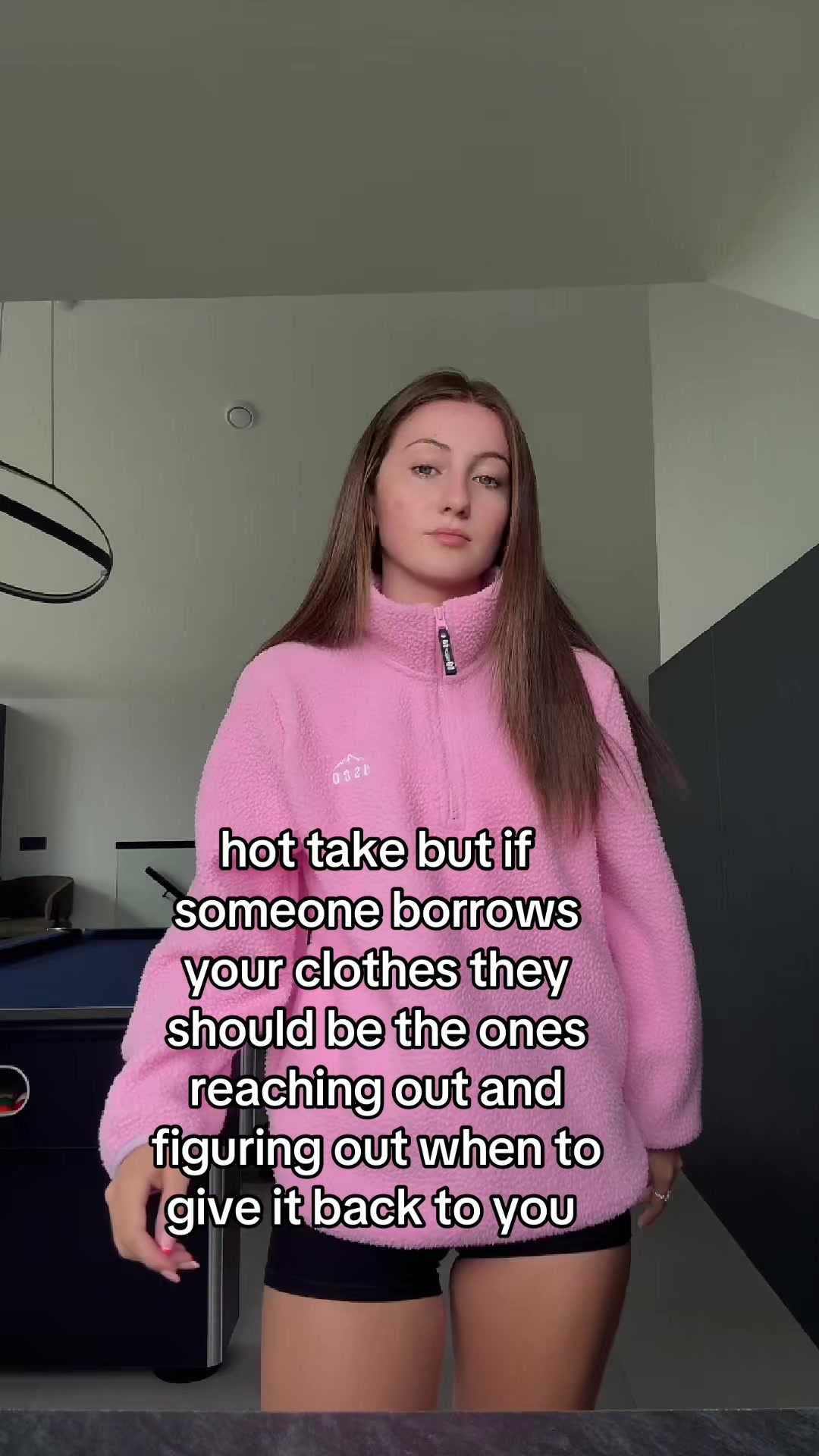 @thesimp5onsisters
