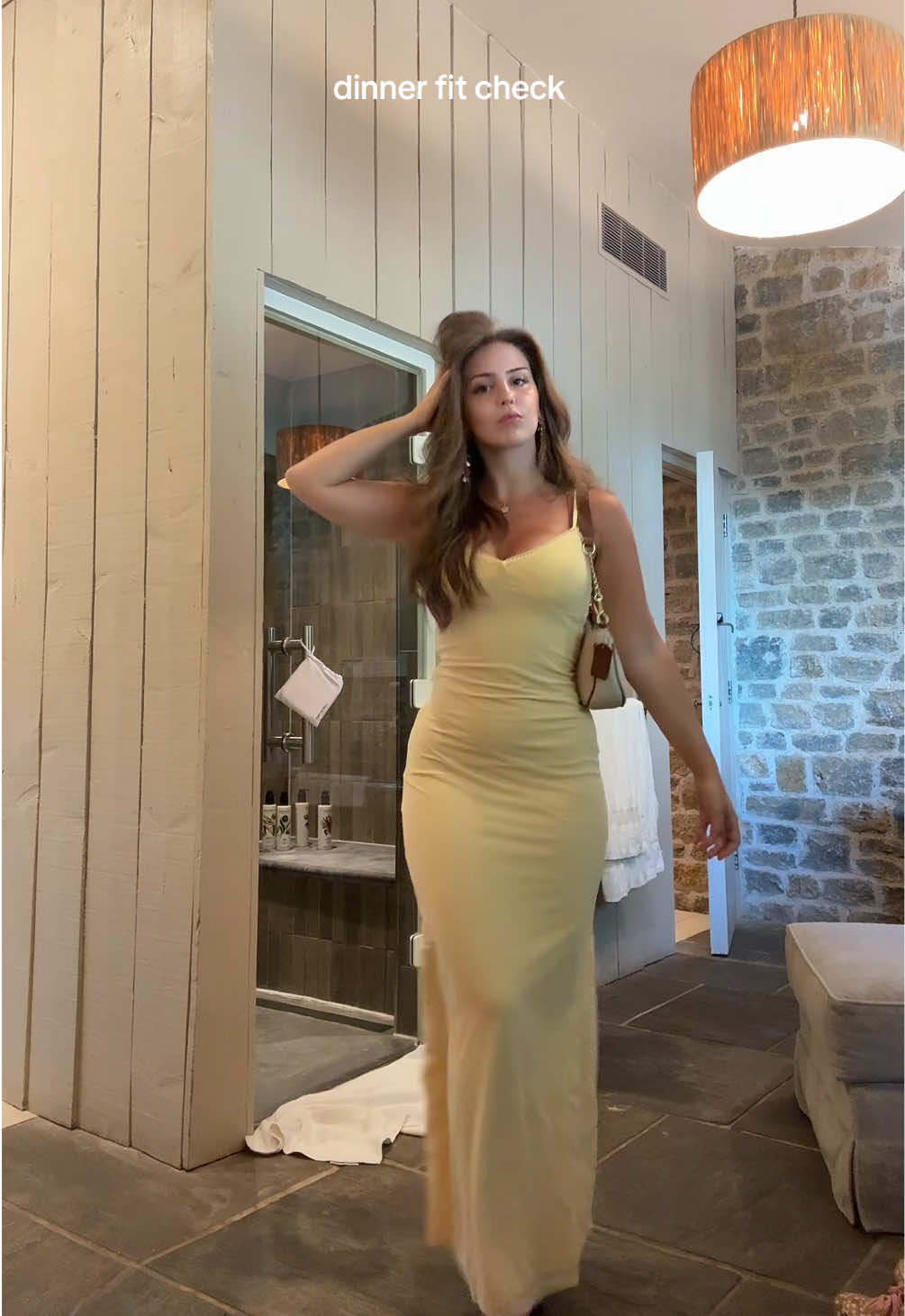 @Honey Luna 🫧