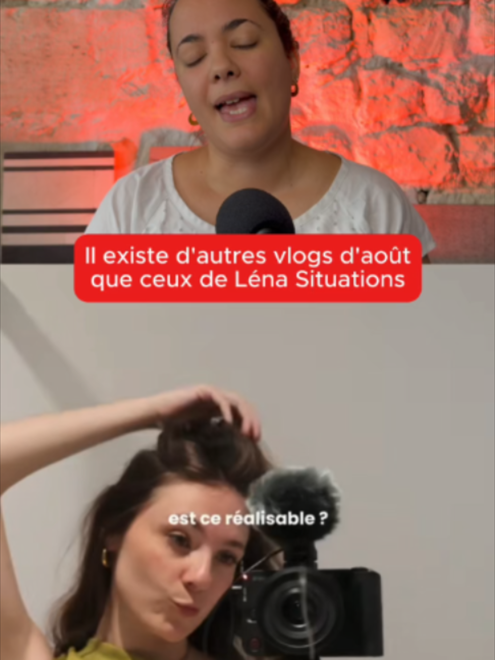 @Les Gens d'Internet