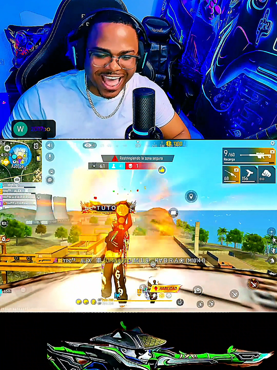 @TUTOPC25