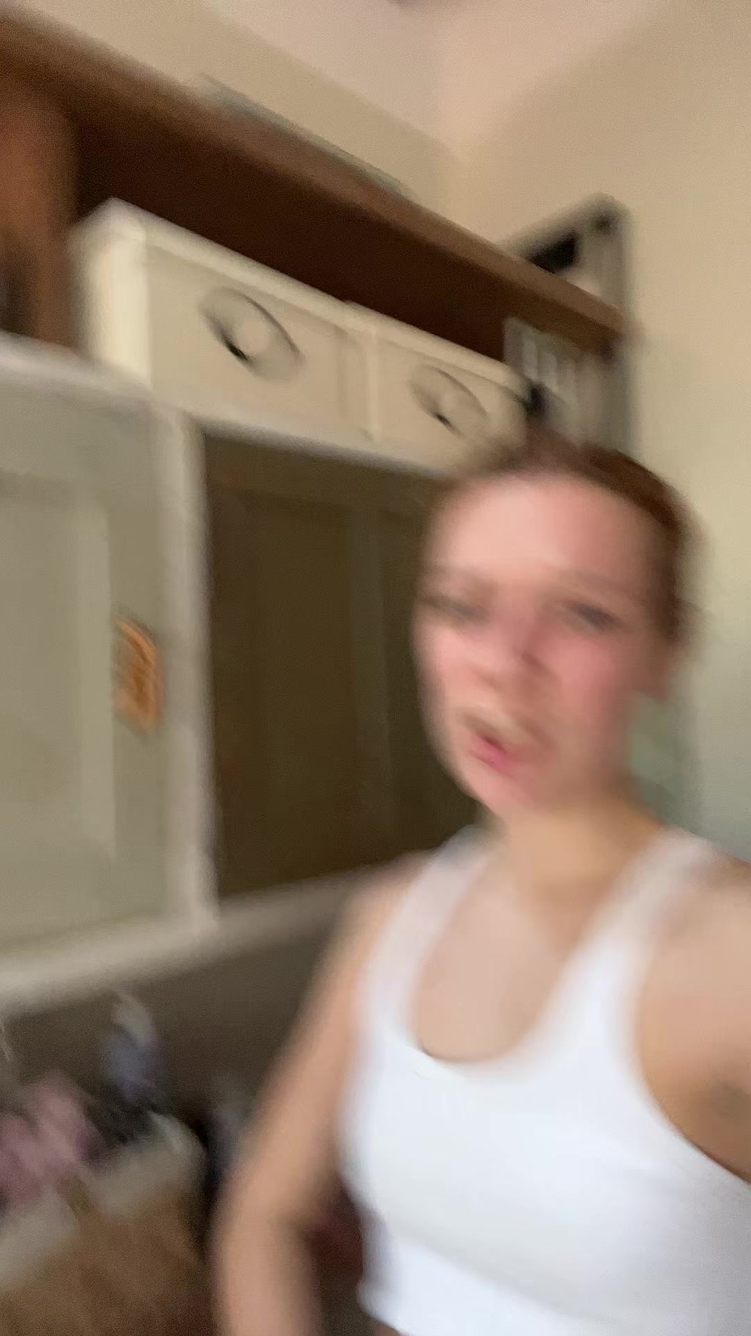 @emma