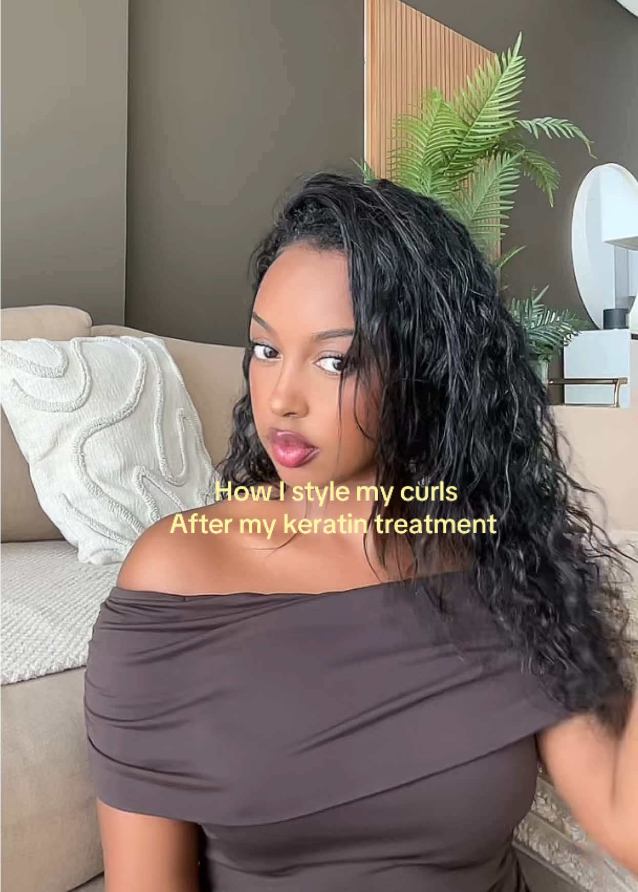 @hafsas__