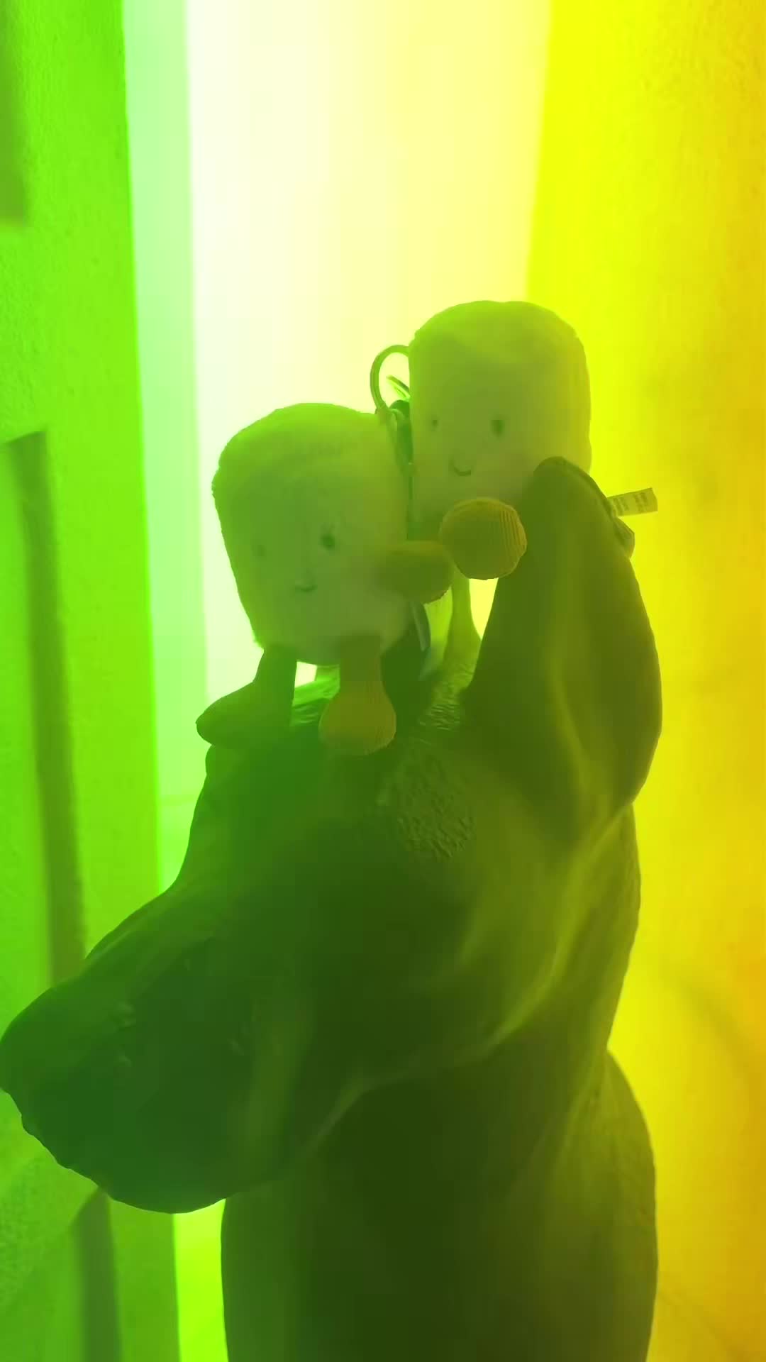 @โ๐โ๐๐ณโโ๐ต๐๐ด๐ชฝ๐ผ๐ชฝ