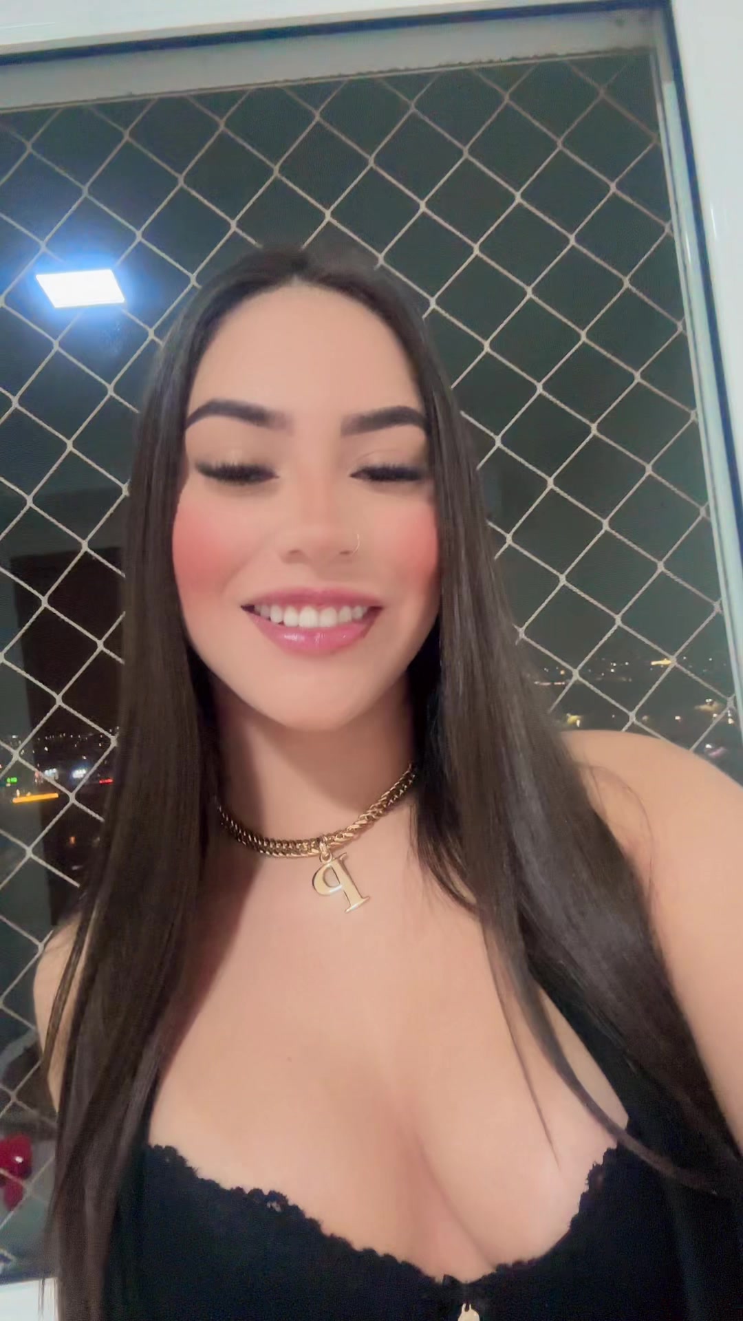 @poly_mayara