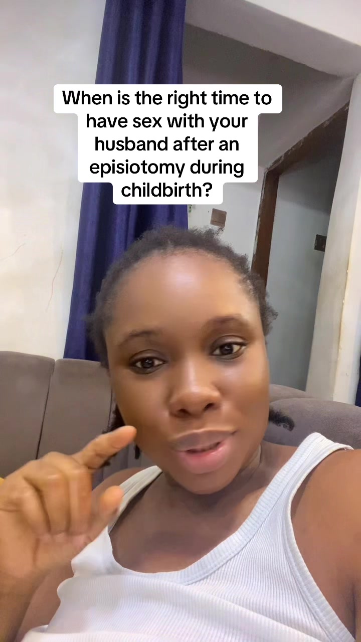 @Lee | Real Life Diaries