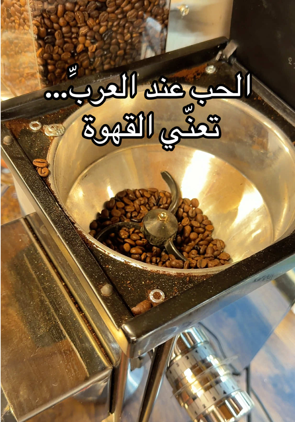 @Al-Arabi Market العربي ماركت