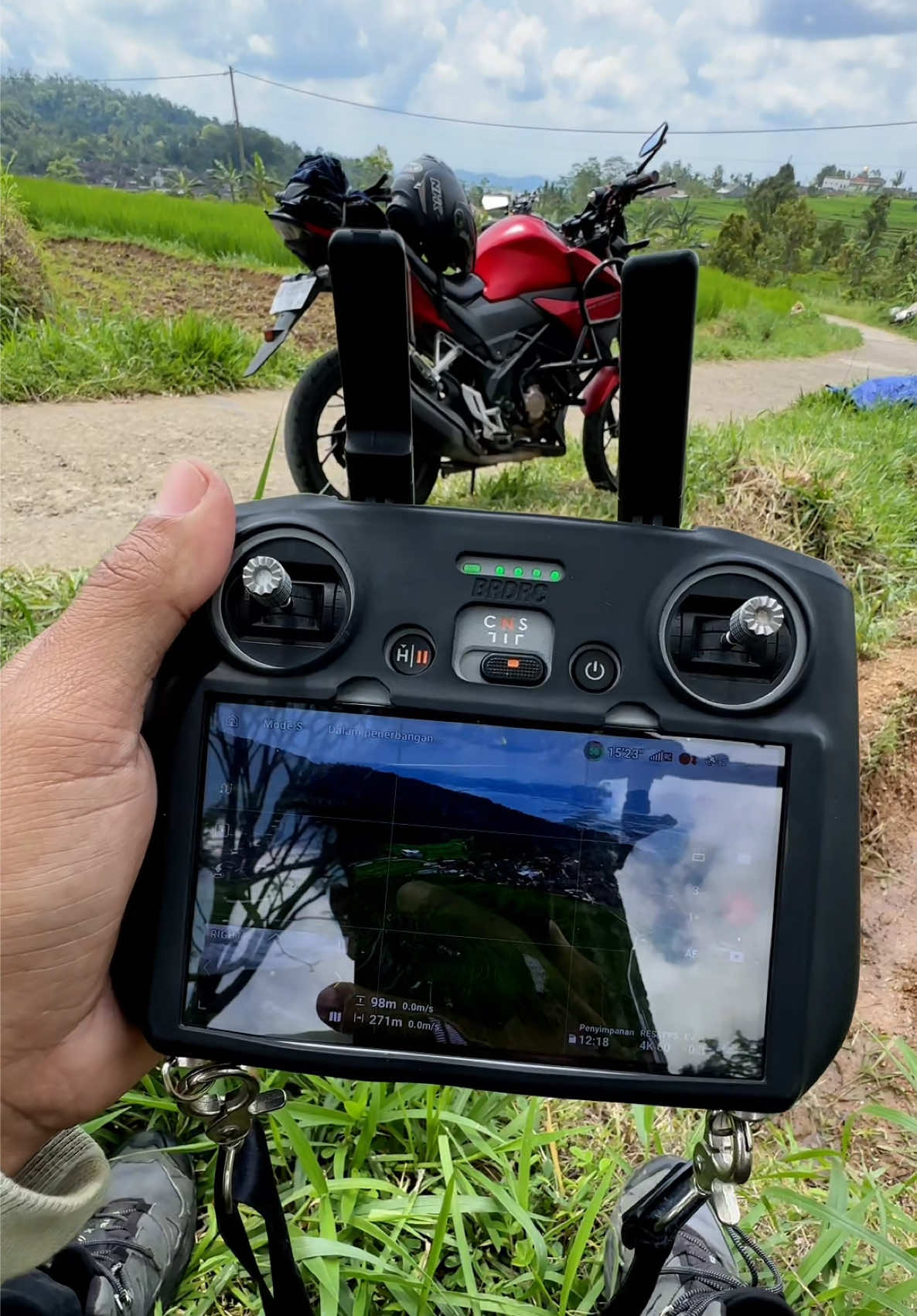 @fotograferjogja6
