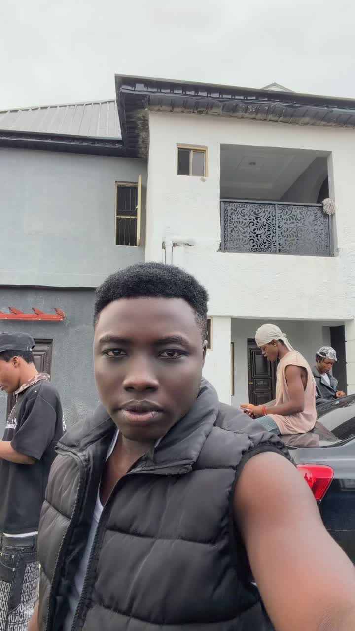 @Warri Nation✨🌟