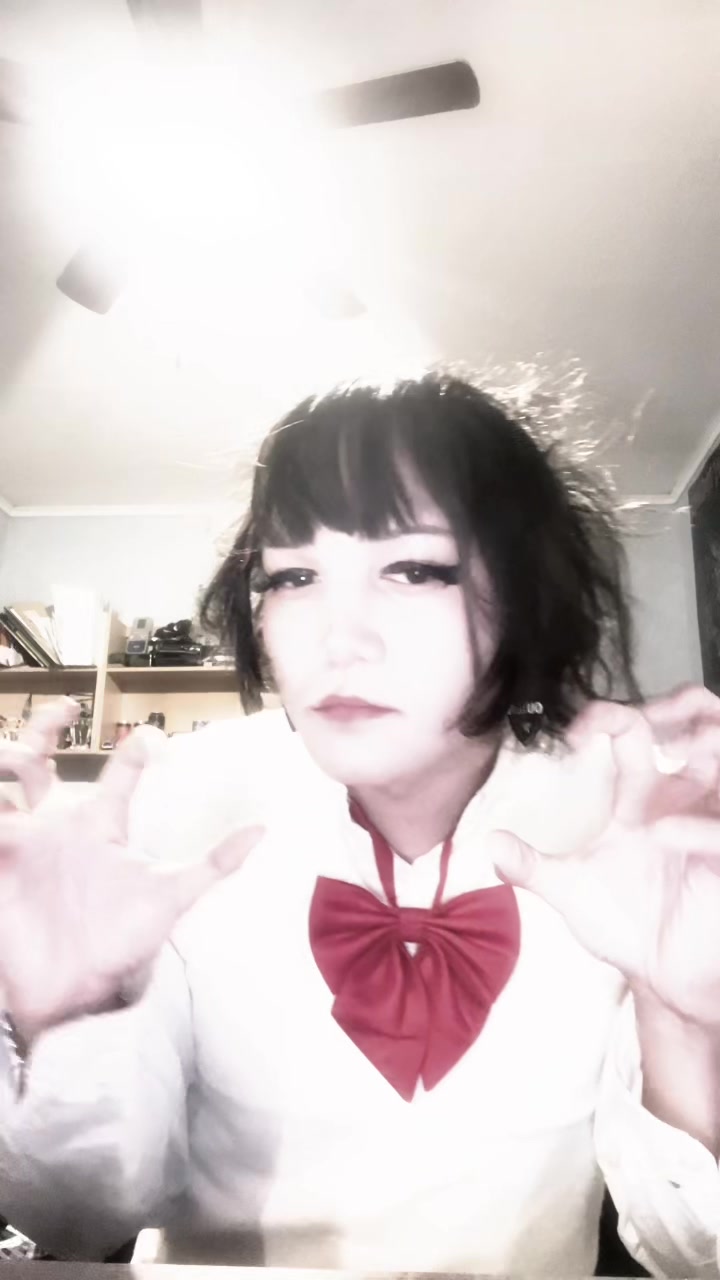 @Misakyy