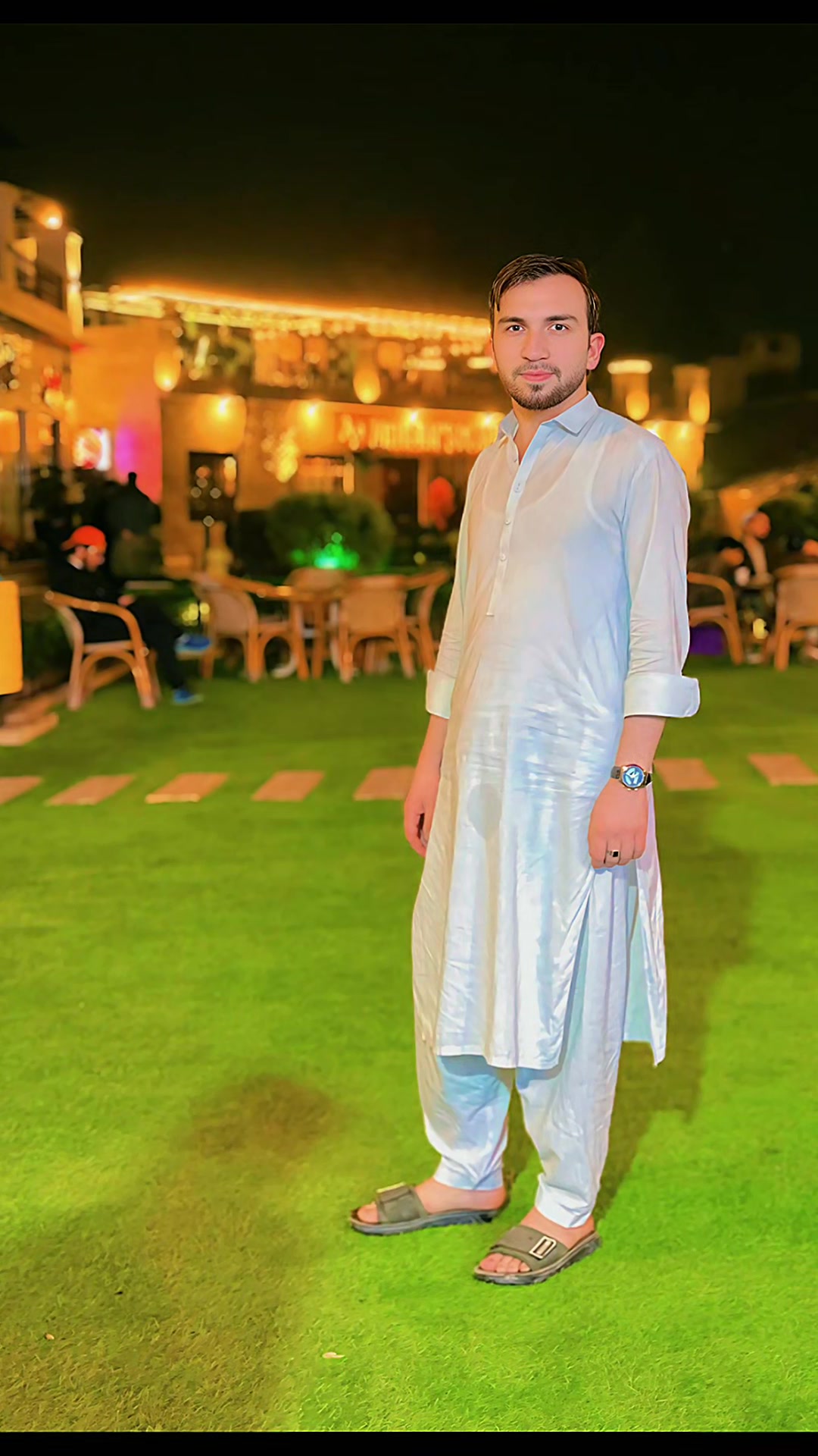 @M K 💞Khan🫀💸