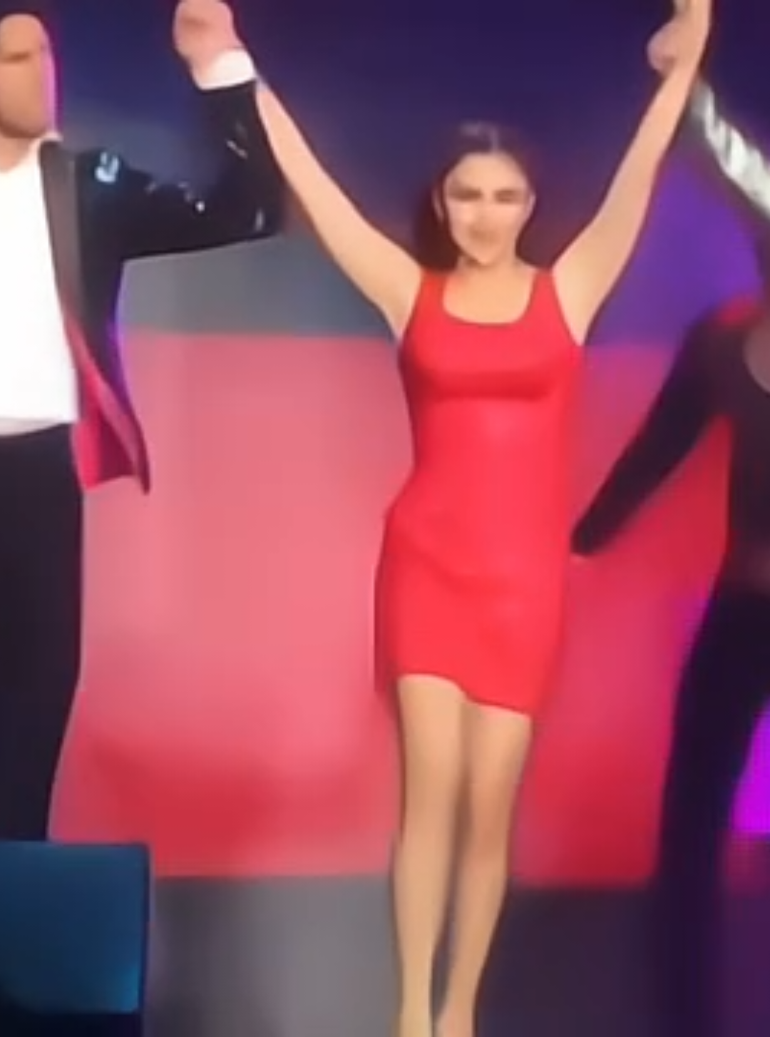 @BollyLovers
