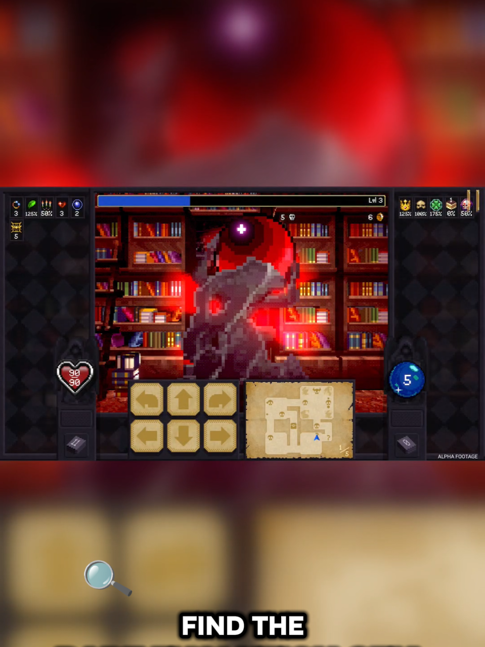 @poncle🧛Vampire Survivors Devs