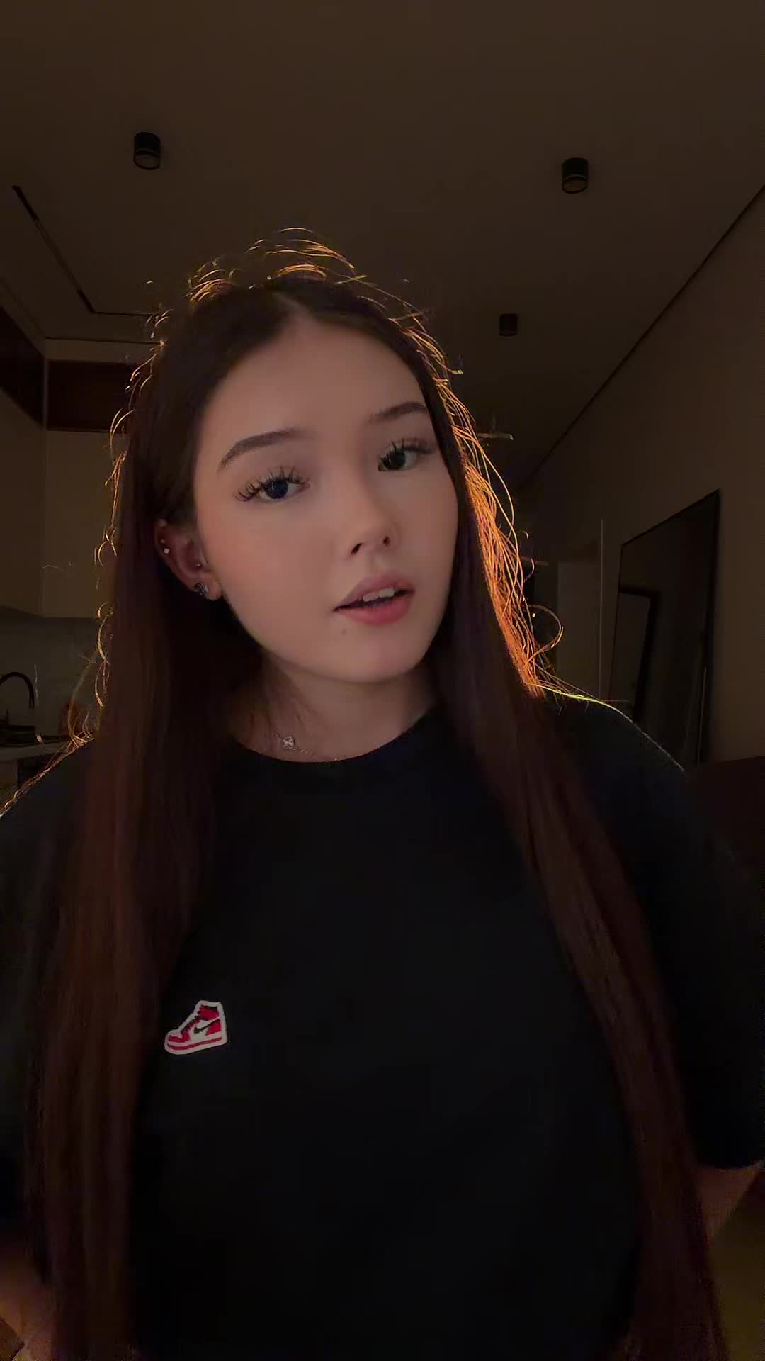 @тгк: Коротко о главном
