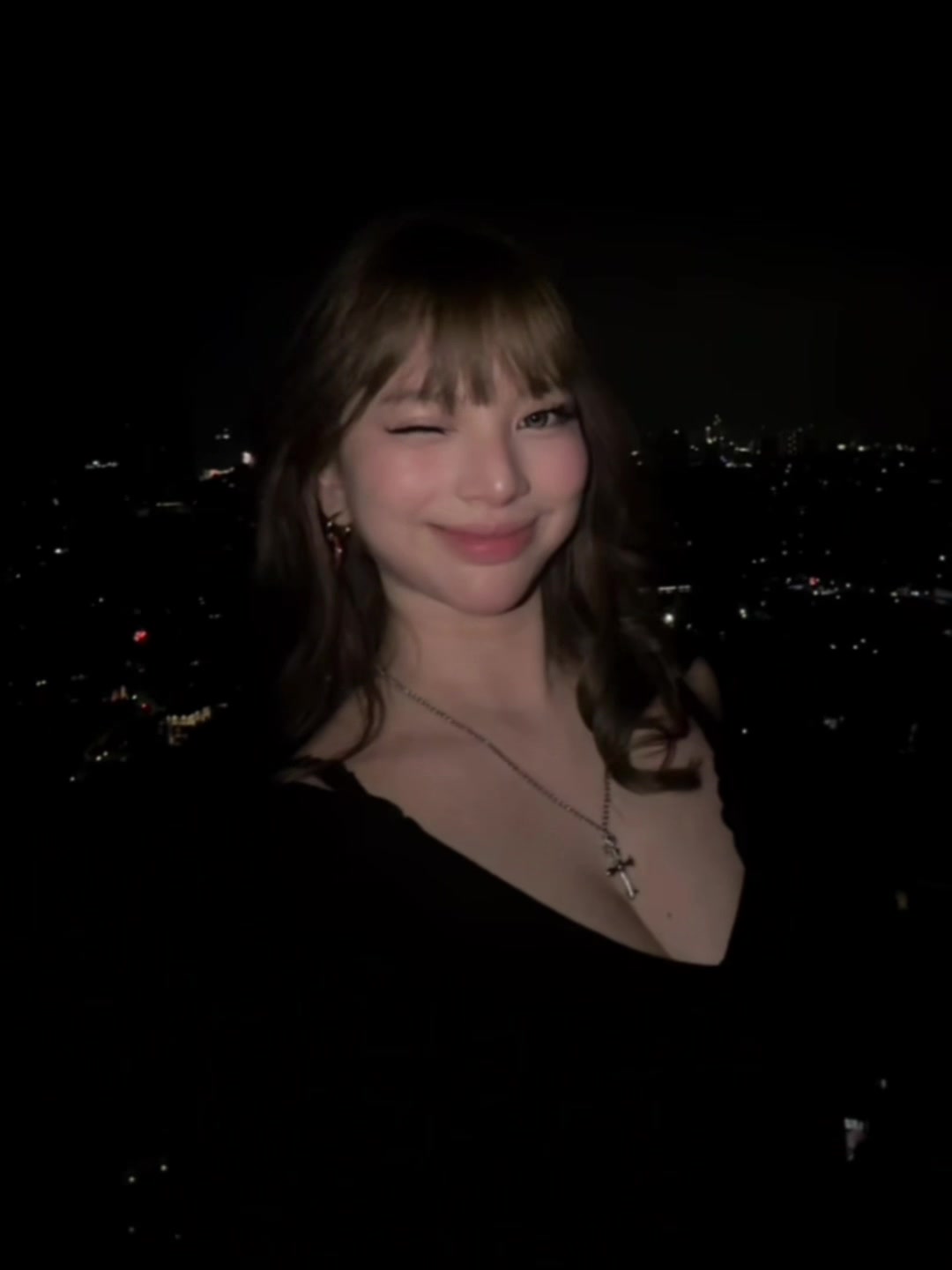 @d&agrave;mon