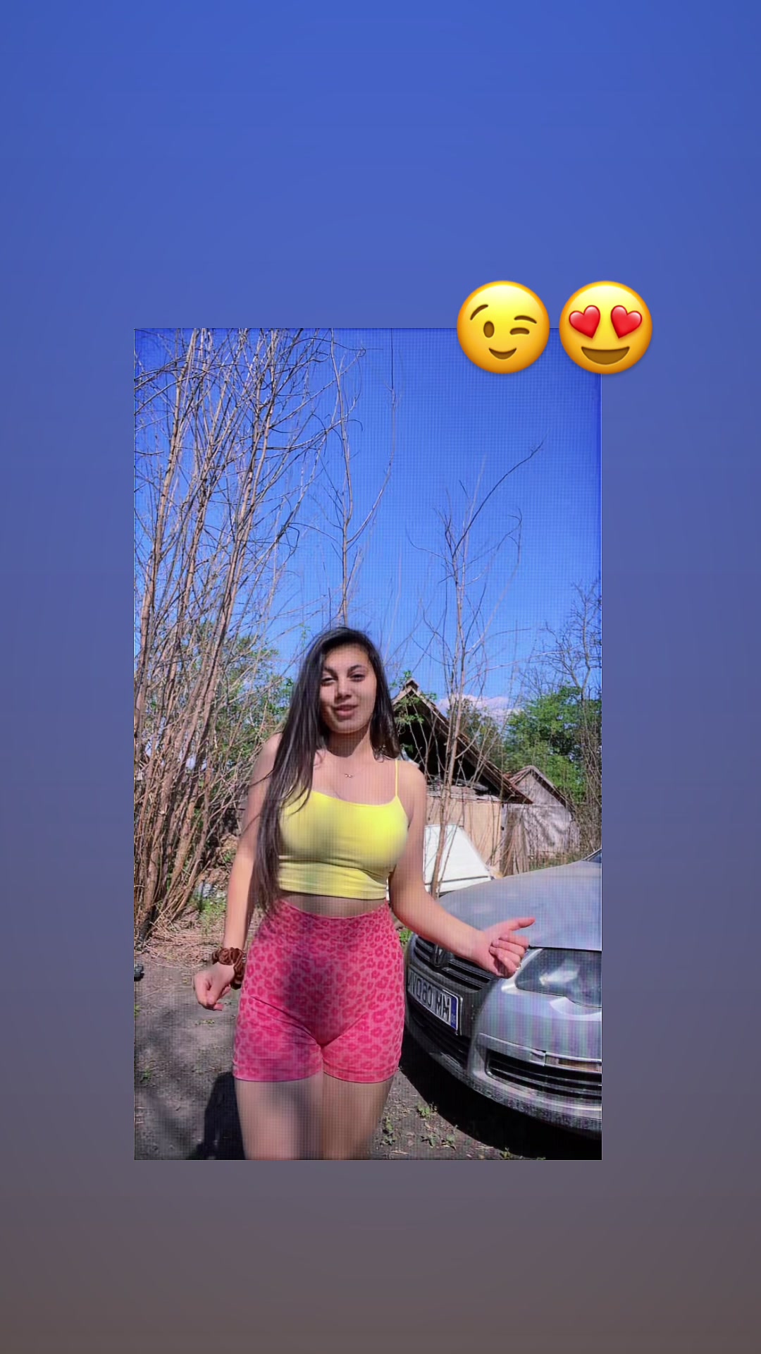@Dorinaaahercegnő❤️✌️😎❗