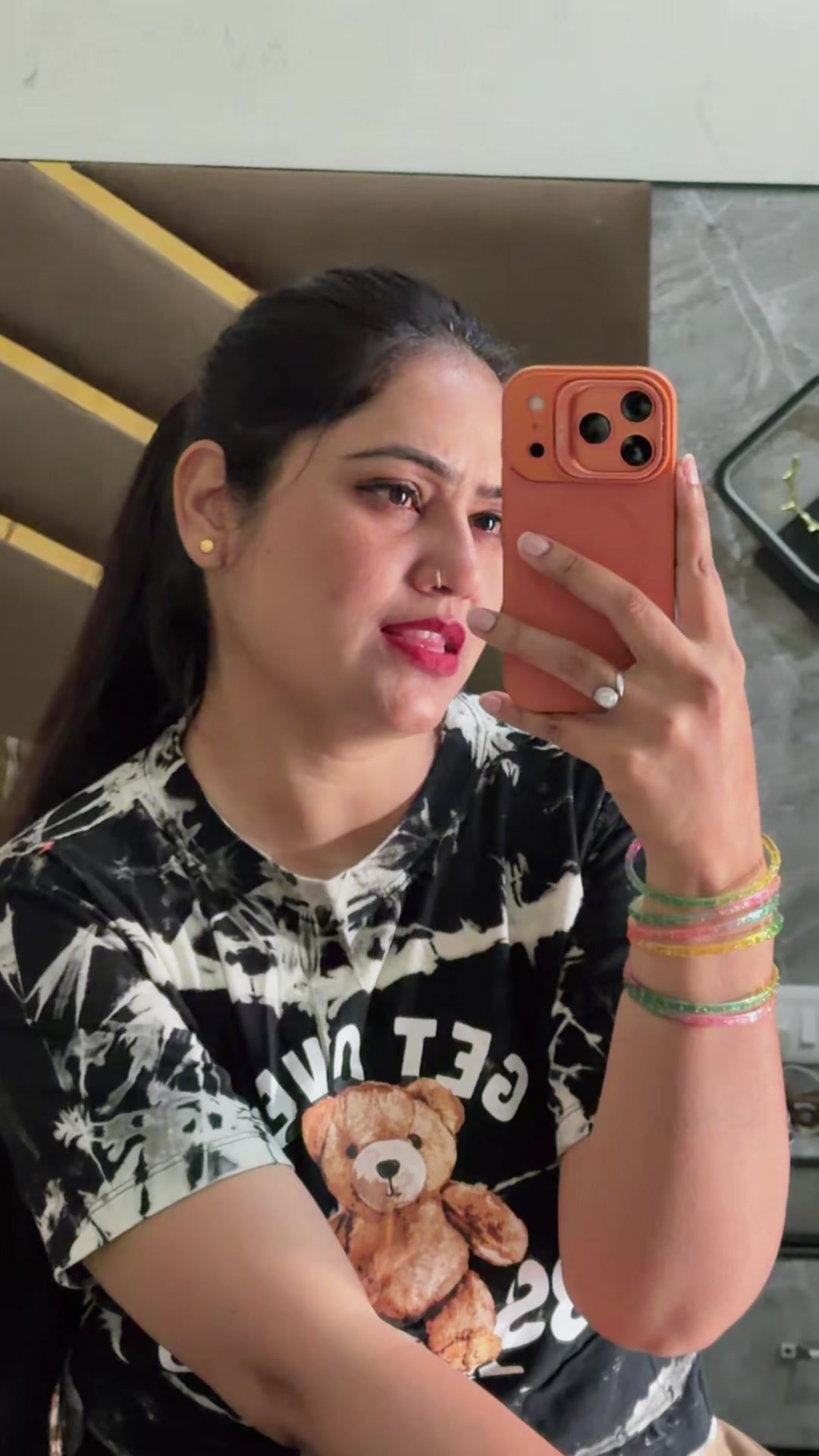 @Sukhwinder Kaur