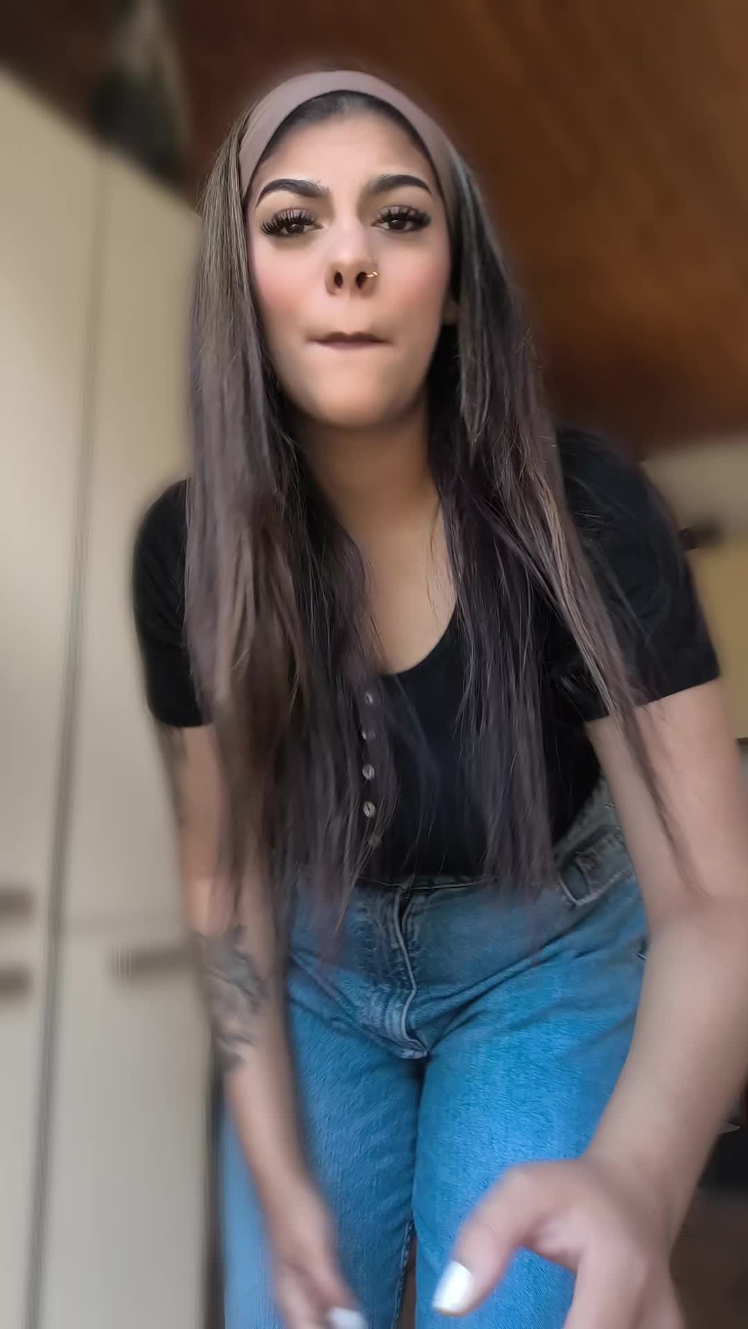 @Natálka Kováčová