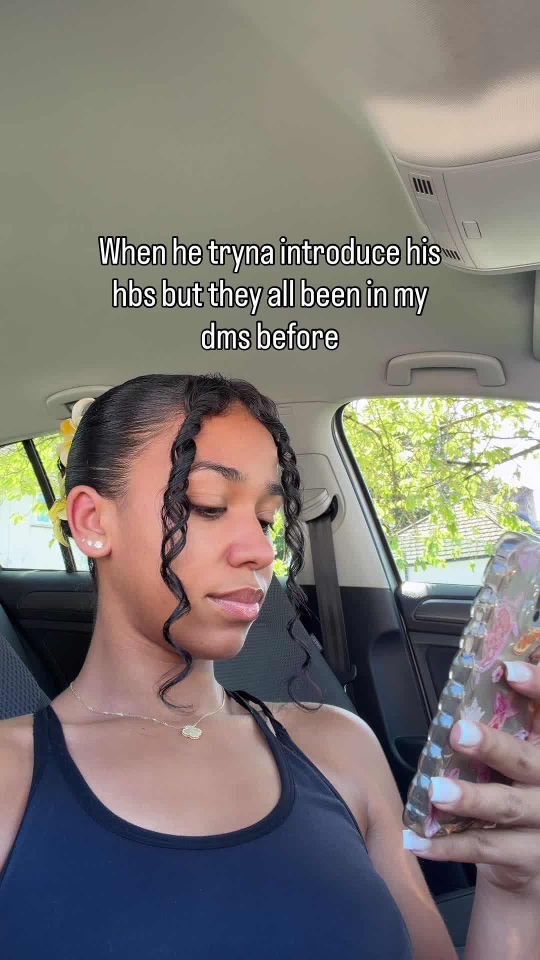 @tiabeadle