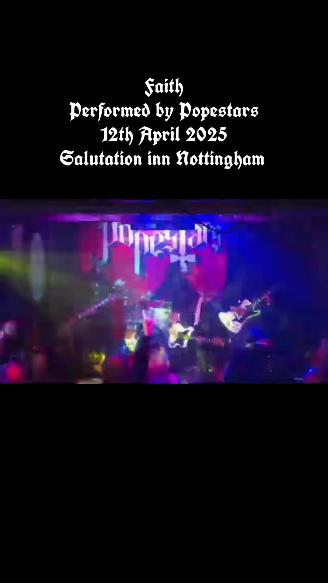 @popestarsghosttribute