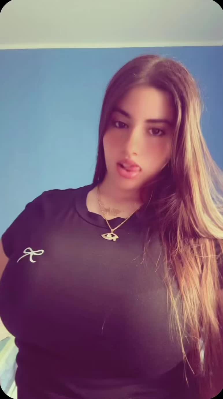 @LMERYOULA🤪🐊